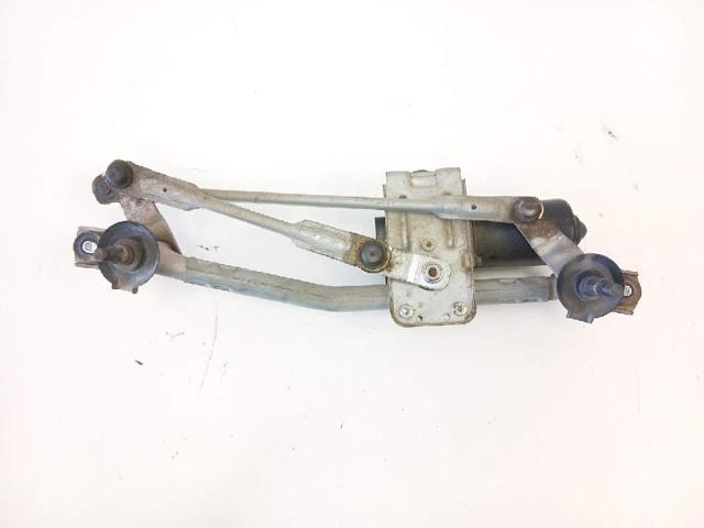 98110A2000 Motor limpiaparabrisas  en stock Granada