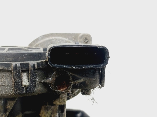 98110A2000 HYUNDAI Motor limpiaparabrisas comprar Madrid