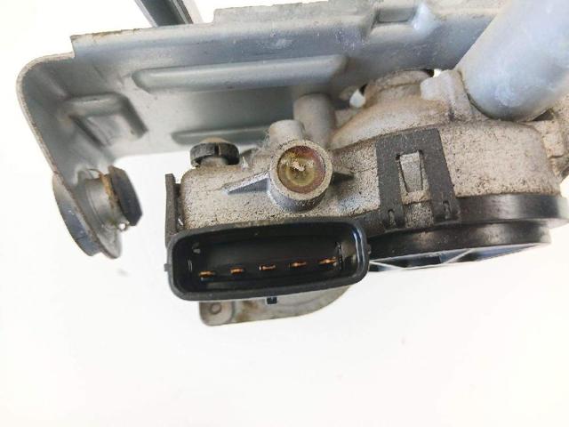 98110A2000 HYUNDAI Motor del limpiaparabrisas  comprar en Jaén
