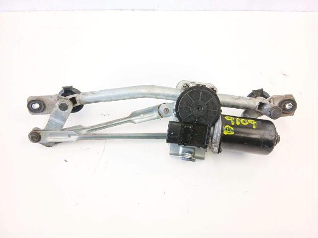 HYUNDAI 98110A2000 Motor limpiaparabrisas  en stock Salamanca