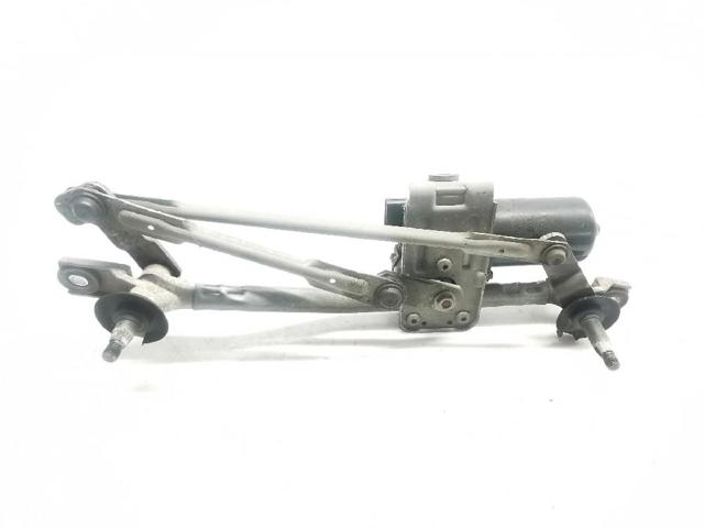 HYUNDAI 98110A2000 Motor del limpiaparabrisas  disponible España