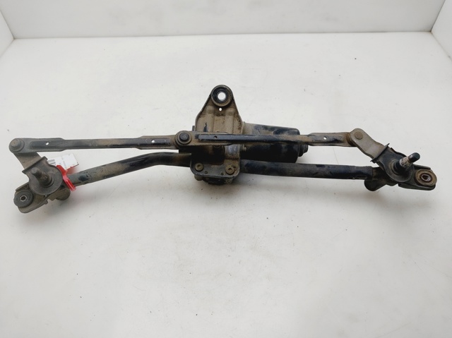 Comprar Motor del limpiaparabrisas Ceed  ED
