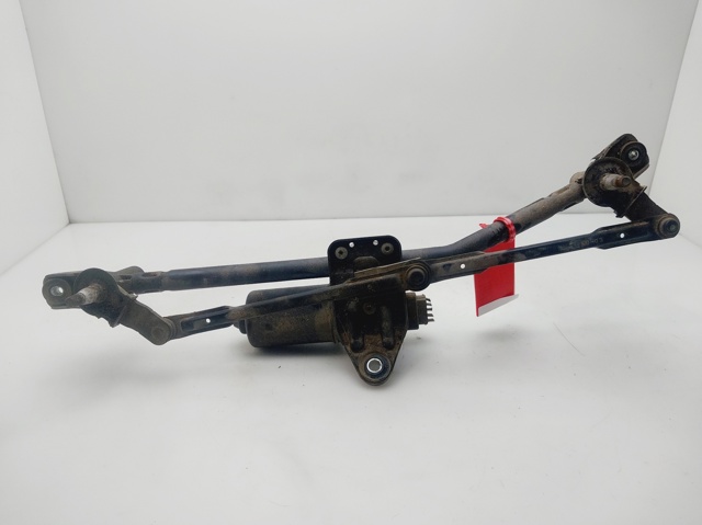 Comprar Motor del limpiaparabrisas KIA Ceed  ED a bajo precio