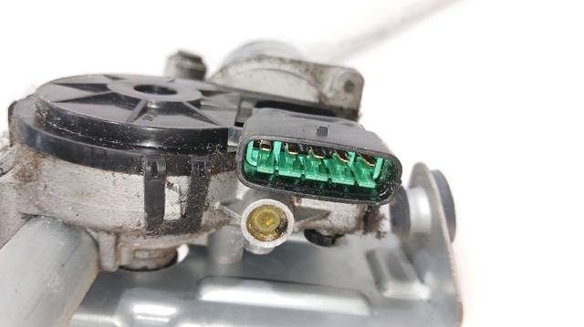 98110A2000 Motor limpiaparabrisas comprar Sevilla