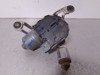 Motor limpiaparabrisas luna delantera izquierdo 98110A4000 HYUNDAI