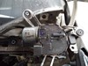 Motor limpiaparabrisas luna delantera izquierdo 98110A4000 HYUNDAI