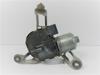 Motor limpiaparabrisas luna delantera izquierdo 98110A4000 HYUNDAI