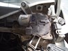 Motor limpiaparabrisas luna delantera izquierdo 98110A4000 HYUNDAI