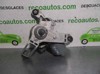 Motor limpiaparabrisas luna delantera izquierdo 98110A4000 HYUNDAI