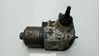 Motor limpiaparabrisas luna delantera izquierdo 98110A4000 HYUNDAI