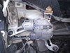 Motor limpiaparabrisas luna delantera derecho 98110A4900 HYUNDAI