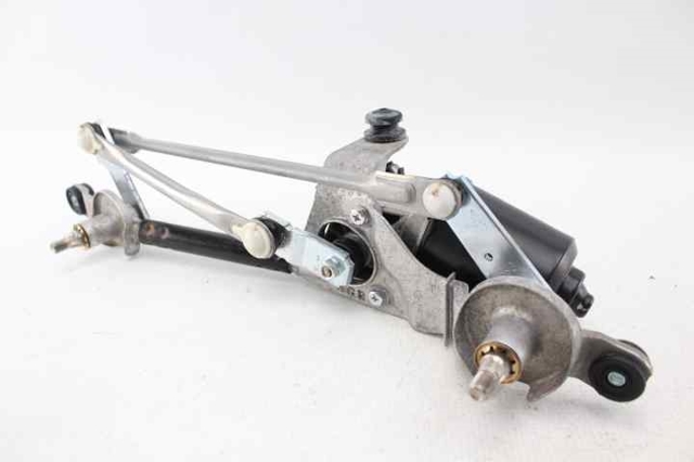 HYUNDAI 98110A5000 Motor del limpiaparabrisas  disponible España