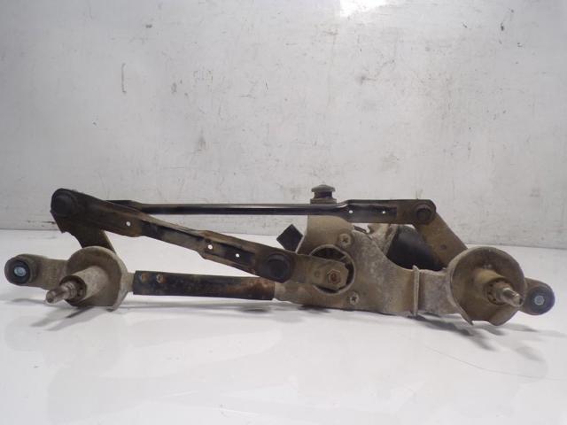 98110A5000 Motor del limpiaparabrisas  comprar en Zaragoza