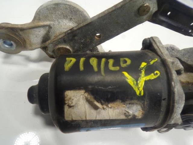 98110A5000 Motor limpiaparabrisas  en stock Granada