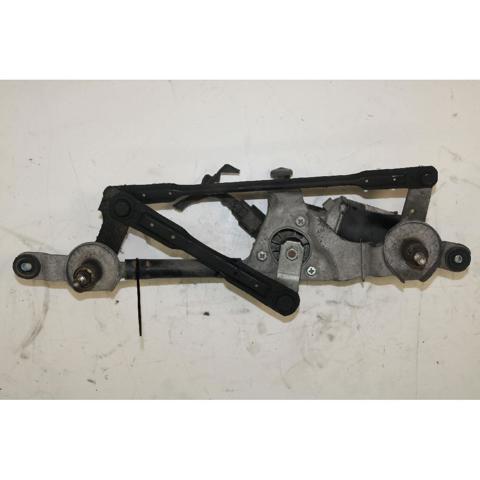HYUNDAI 98110A5000 Motor limpiaparabrisas  en stock Salamanca