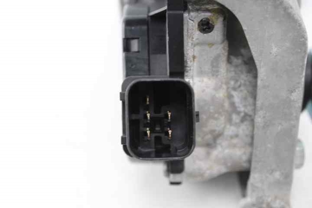 98110A5000 Motor del limpiaparabrisas  comprar en Pontevedra