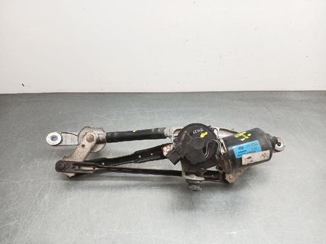 Motor del limpiaparabrisas I30  hatchback (2012-2016) original desde 72,60 €