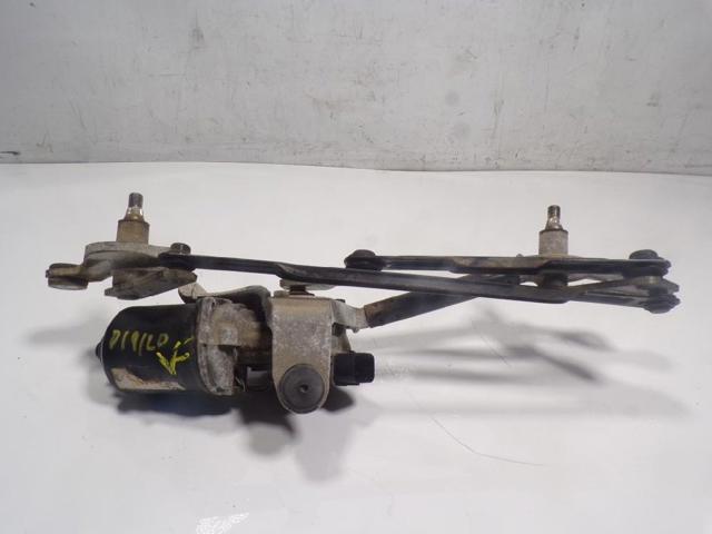 98110A5000 Motor limpiaparabrisas  en stock Sabadell