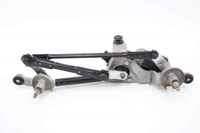 Motor del limpiaparabrisas Hyundai I30  desde 74,05 €
