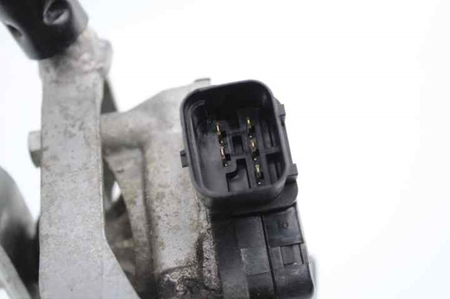 98110A5000 Motor limpiaparabrisas comprar Sevilla