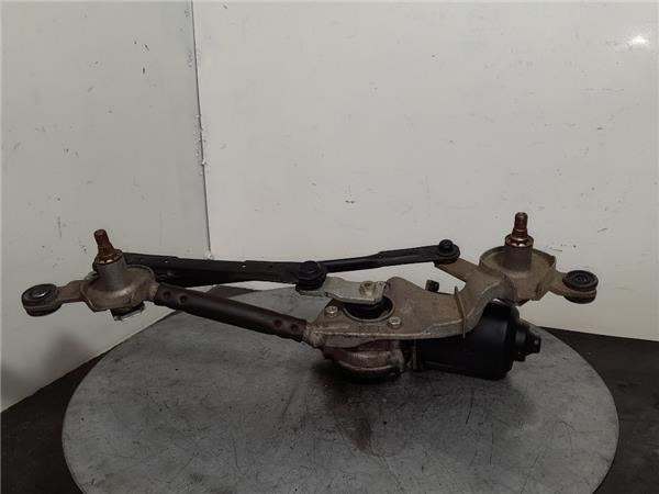 HYUNDAI 98110A5000 Motor del limpiaparabrisas  disponible España