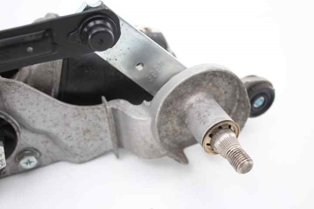 98110A5000 Motor limpiaparabrisas comprar Sevilla