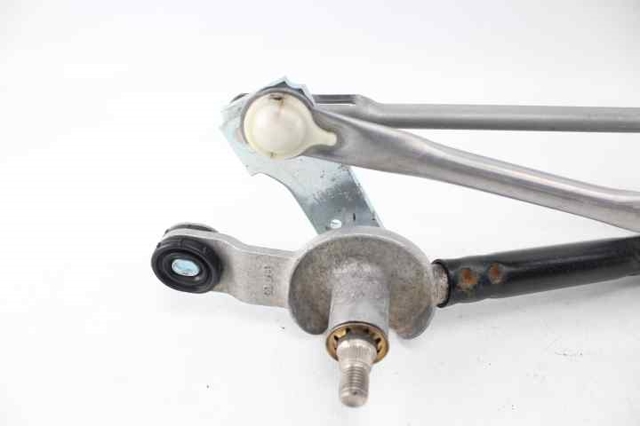HYUNDAI 98110A5000 Motor limpiaparabrisas  en stock Salamanca