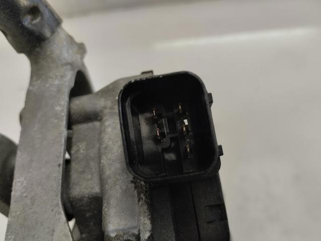 Motor del limpiaparabrisas Hyundai I30  desde 74,05 €