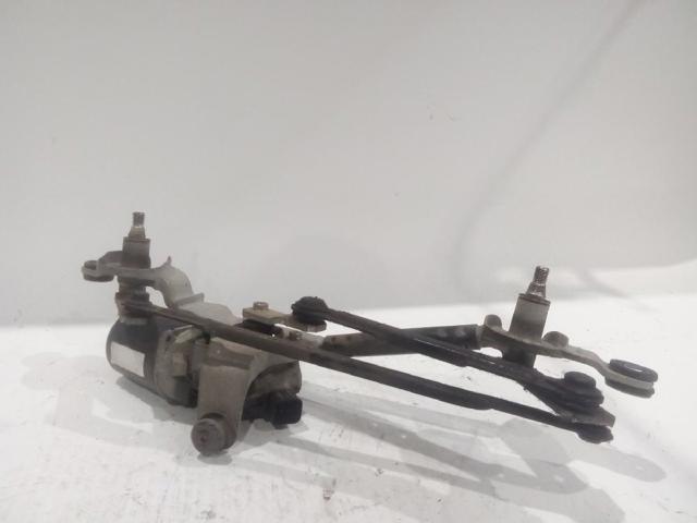 Motor del limpiaparabrisas para Hyundai I30  (GDH)