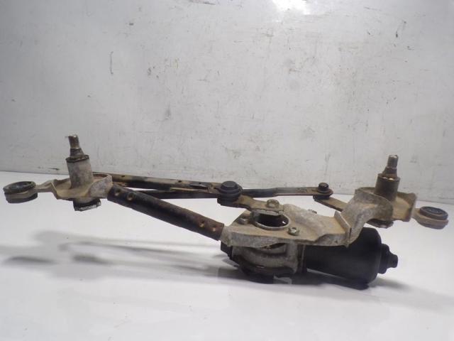 HYUNDAI 98110A5000 Motor del limpiaparabrisas  comprar en Ponferrada