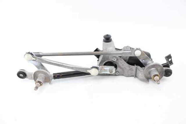Motor del limpiaparabrisas I30  hatchback (2012-2016) original desde 74,05 €