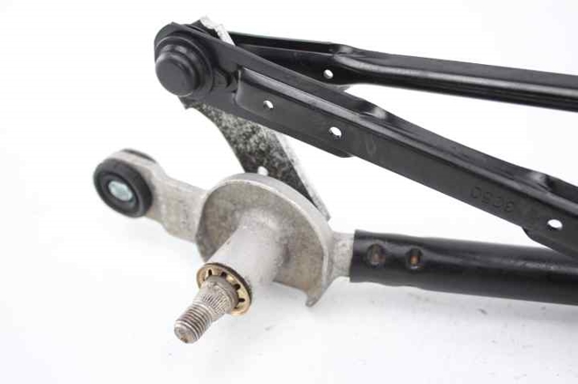 98110A5000 Motor del limpiaparabrisas  comprar en Zaragoza