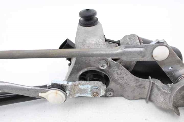HYUNDAI 98110A5000 Motor del limpiaparabrisas  comprar en Murcia