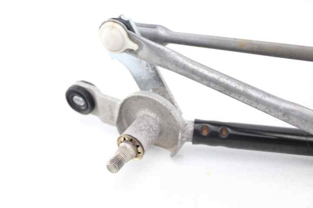 HYUNDAI 98110A5000 Motor limpiaparabrisas comprar Tarragona