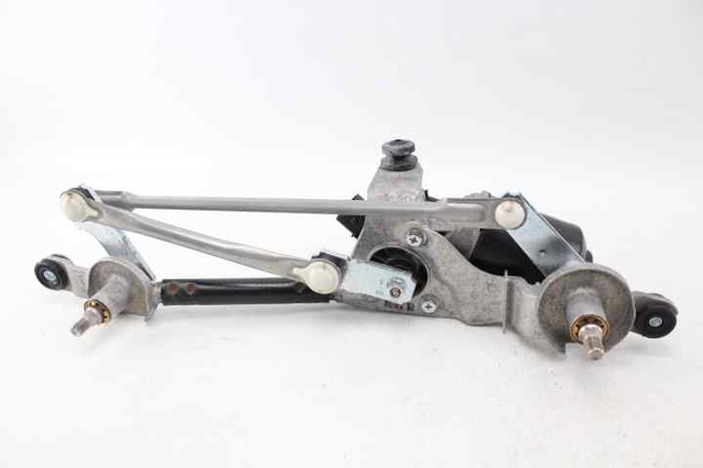 HYUNDAI 98110A5000 Motor del limpiaparabrisas  comprar en Murcia