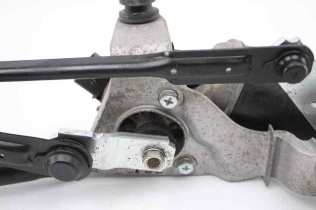 98110A5000 Motor limpiaparabrisas comprar Almería