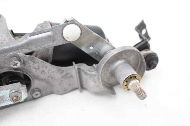 98110A5000 HYUNDAI Motor del limpiaparabrisas  disponible Alicante