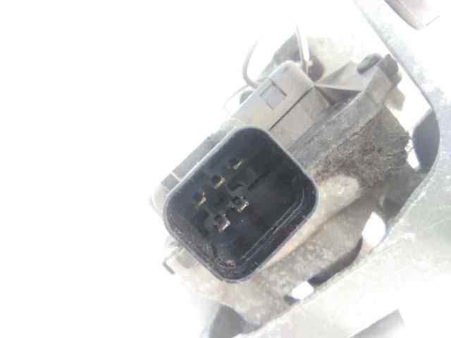 Comprar Motor del limpiaparabrisas I30  GDH