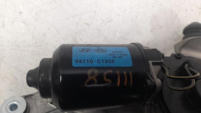 98110C1950 Motor limpiaparabrisas comprar Almería