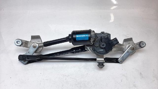 98110C1950 Motor limpiaparabrisas comprar Girona