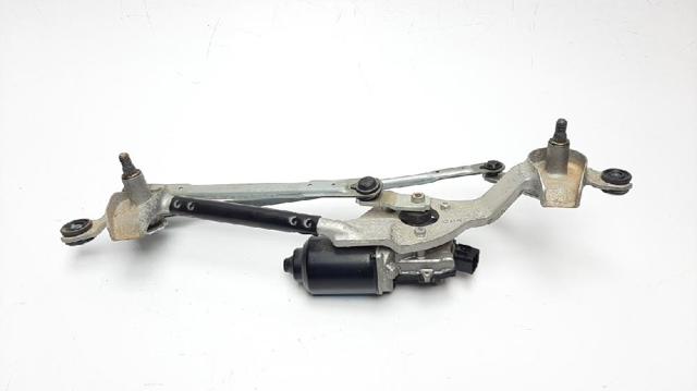 98110C1950 Hyundai/Kia