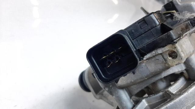 98110C1950 HYUNDAI Motor limpiaparabrisas  en stock Córdoba