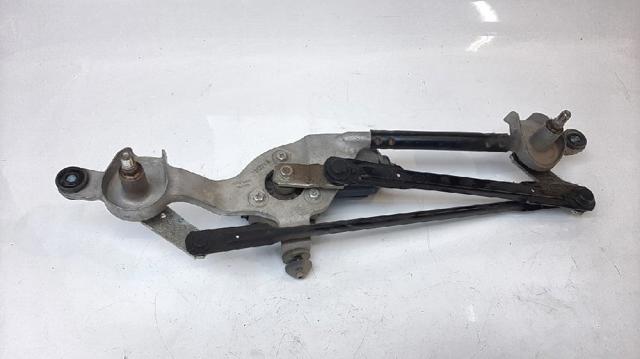 98110C1950 Motor del limpiaparabrisas  disponible Burgos