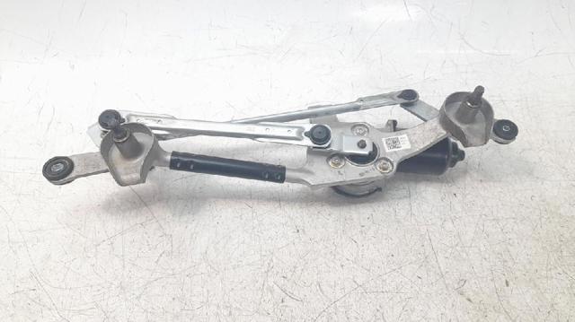 98110C1950 Motor del limpiaparabrisas  comprar en Reus