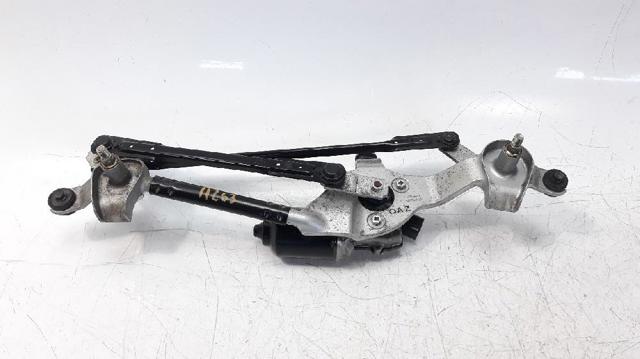 98110C1950 HYUNDAI Motor del limpiaparabrisas  comprar en Jaén