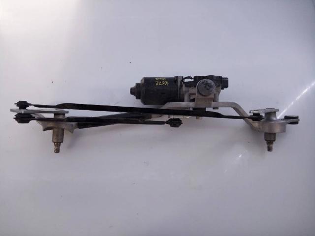 98110C1950 Hyundai/Kia