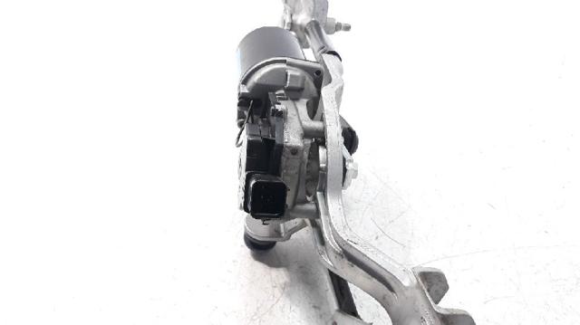 HYUNDAI 98110C1950 Motor del limpiaparabrisas  disponible Lugo