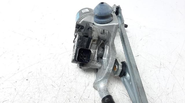 98110C1950 Motor limpiaparabrisas  en stock Castellón