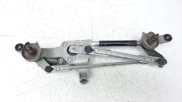 98110C1950 Motor limpiaparabrisas comprar Girona