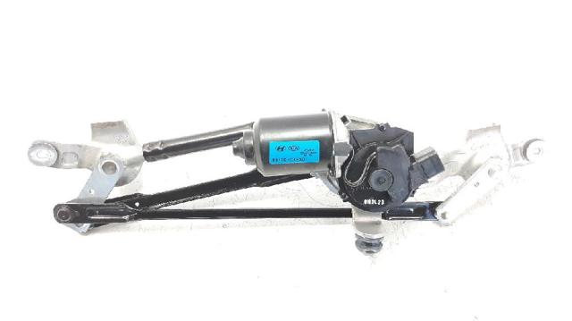 98110C1950 Motor del limpiaparabrisas  disponible Utrera